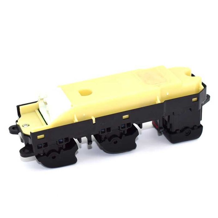 Botão Interruptor Vidro Lexus Toyota land cruiser (20 pinos) novo