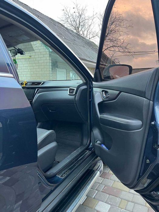 Продаж Автомобіля