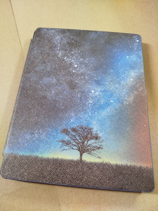 Etui do czytnika Kobe Aura H2O V2 (X2)