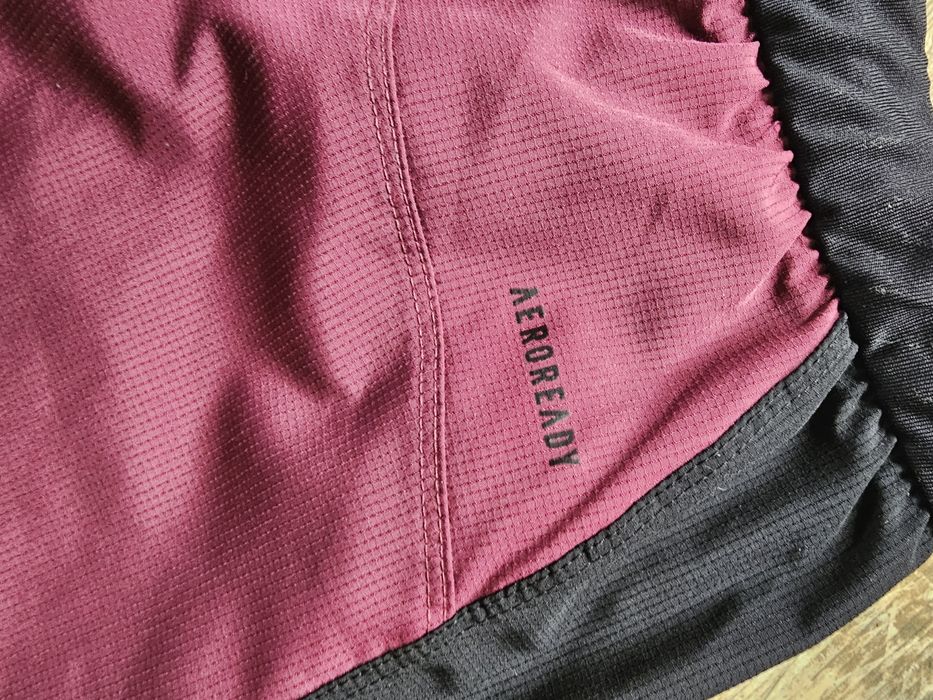 Шорты мужские Adidas.PIERRE CARDIN.