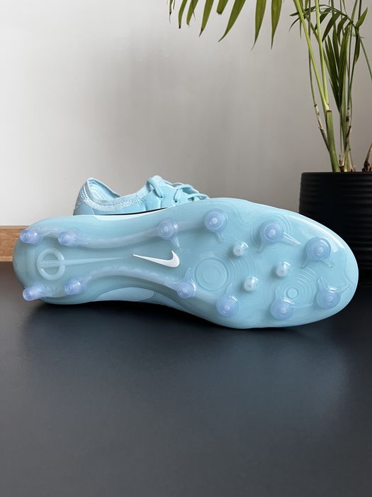 Nike Tiempo Legend 10 Elite оригінал бутси 38.5-41 нові IB9520-401