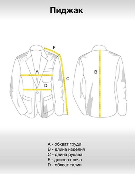 Знижка ! Пальто жіноче Paul Costelloe. З Англії. Оригінал. Нове