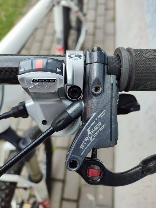 Велосипед Focus Fat Boy