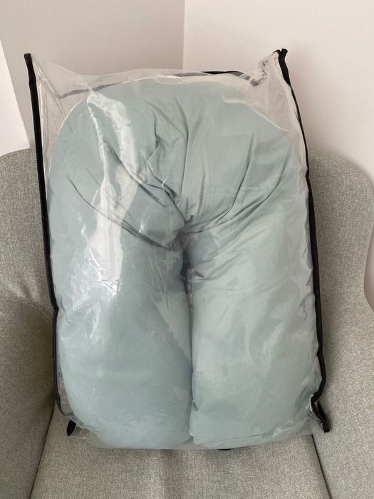 Almofada de Amamentação Auchan