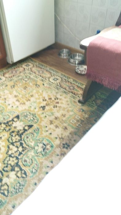 продам житловий будинок