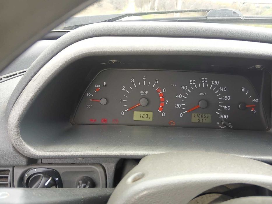 Продам ВАЗ-2115