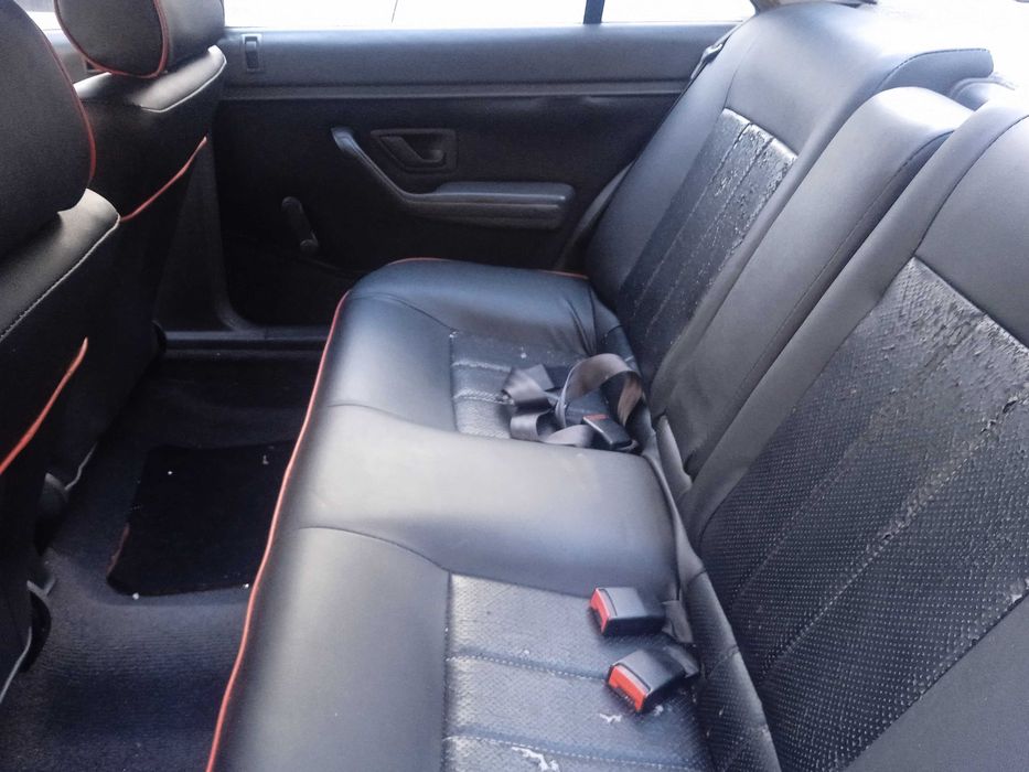 Peugeot 405 GR 1.9 Gasolina – 110cv | Clássico Raro