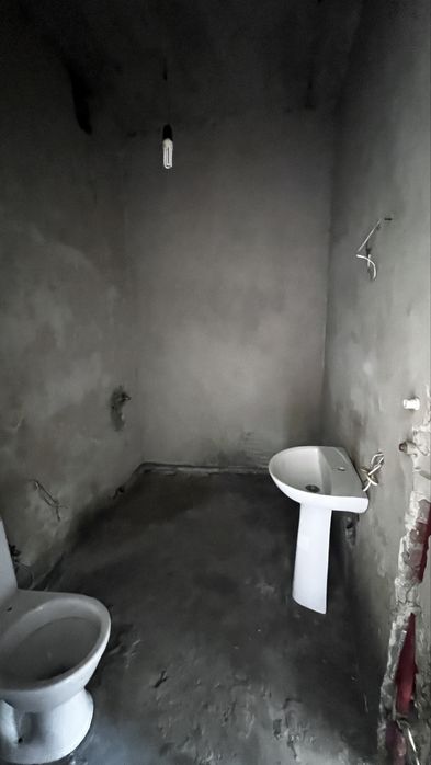 Продаж 1 кім квартири Винники