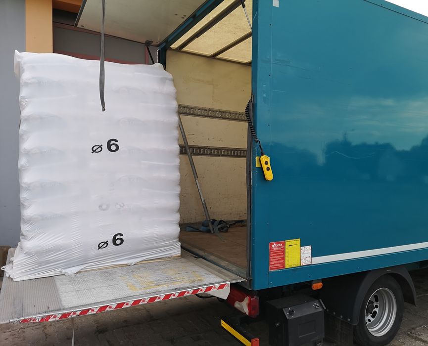 Pellet ALASKA ENplus A1 PREMIUM 1050kg lava olimp olczyk gold DOSTAWA