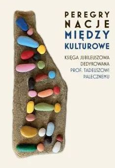 Peregrynacje międzykulturowe. Księgarnia Akademicka