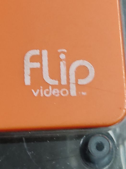 чехол для подводной фотосьемки .для Flip Ultra HD