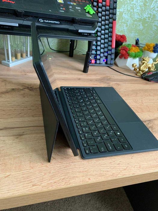 Ноутбук Xiaomi Book S 12.4"
