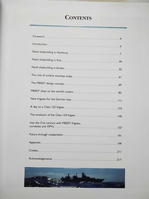 Livro Sentinels Of The Sea: The History & Future