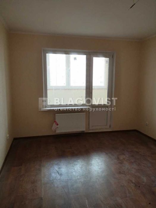 3-комнатная квартира по адресу ул. Лукьяненко Левка(Тимошенко) (площадь 96 м²) - Atlanta.ua - фото 7