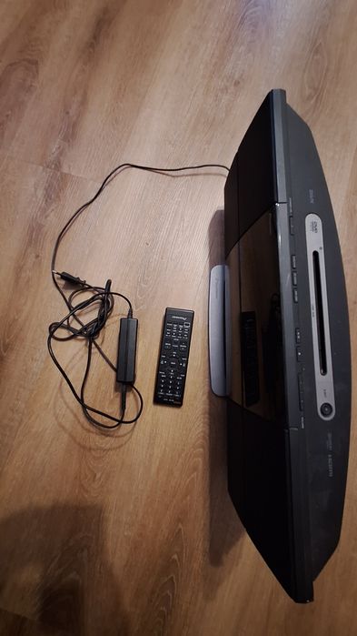 Pioneer modelo X-SMC1-K