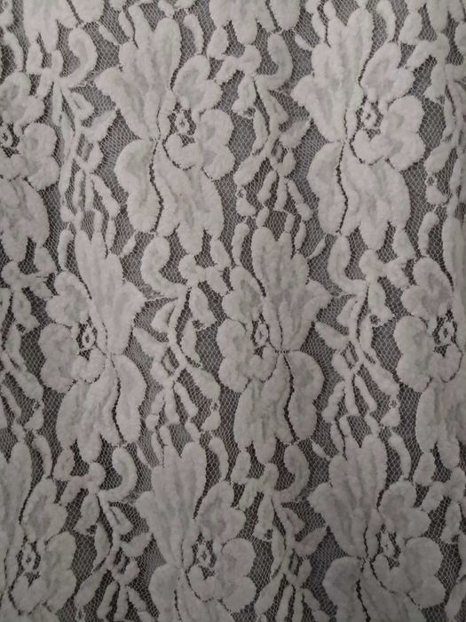 Camisola ONLY cinzenta