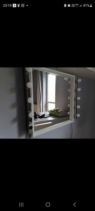 Ikea musik i nissedal