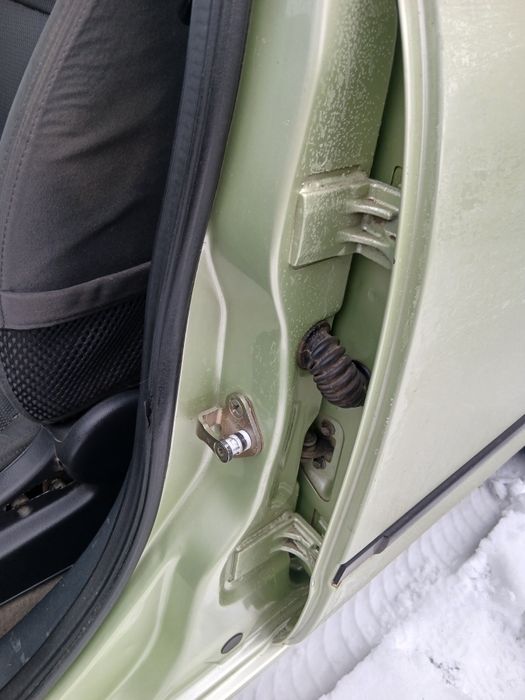 Продам Лада Каліна 2006 рік , газ бензин в дуже гарному стані.