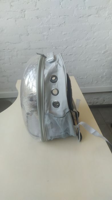 Рюкзак для переноски животных