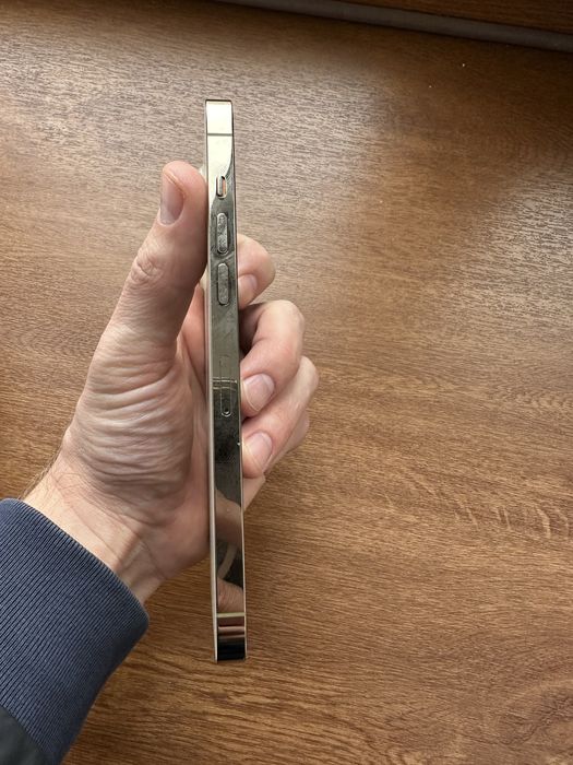 Iphone 14 pro max , 256 , айфон 14 про макс