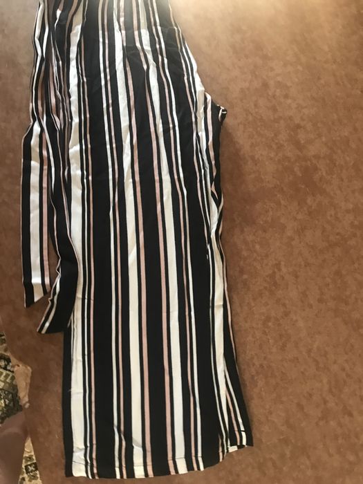 Calça 36 Primark