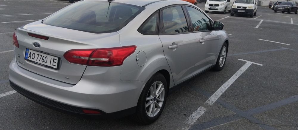 Продаж або ОБМІН