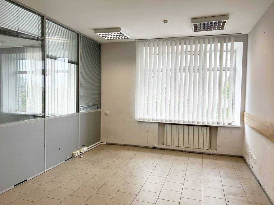 Сдам приміщення, офіс по вул Крутогорний узвіз, нагорка, парк Шевченко