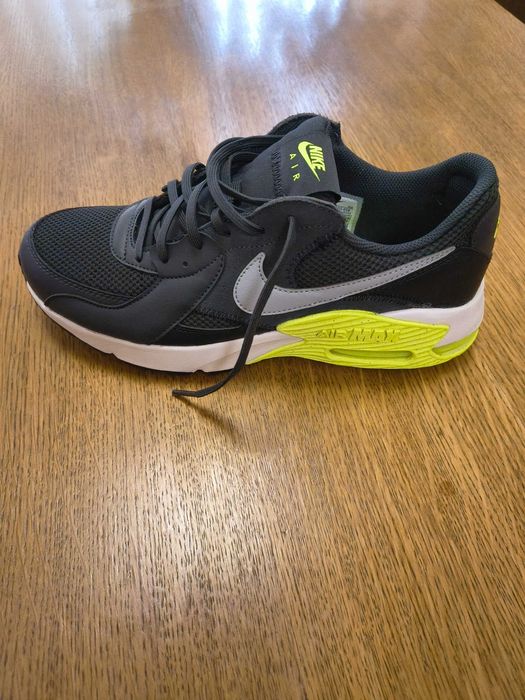 кросівки NIKE Air Max EXCEE, 2 пари