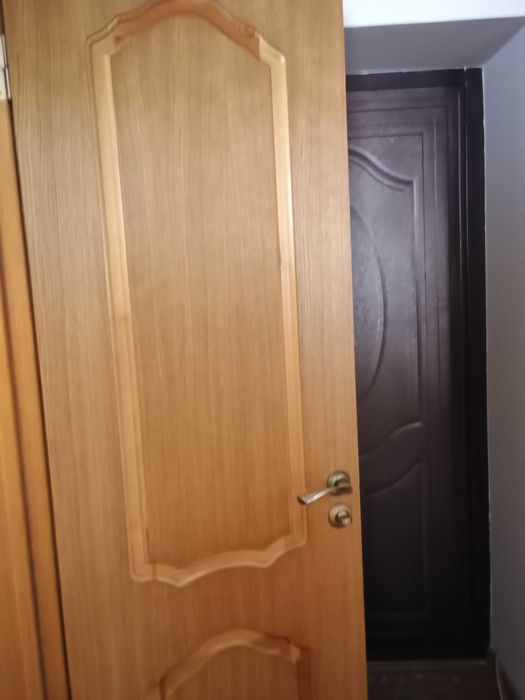 Ірпінь, парк "Центральний", оренда однокімнатної квартири.