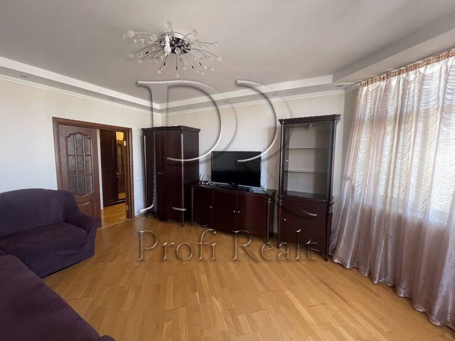 3-комнатная квартира по адресу (площадь 80 м²) - Atlanta.ua - фото 5