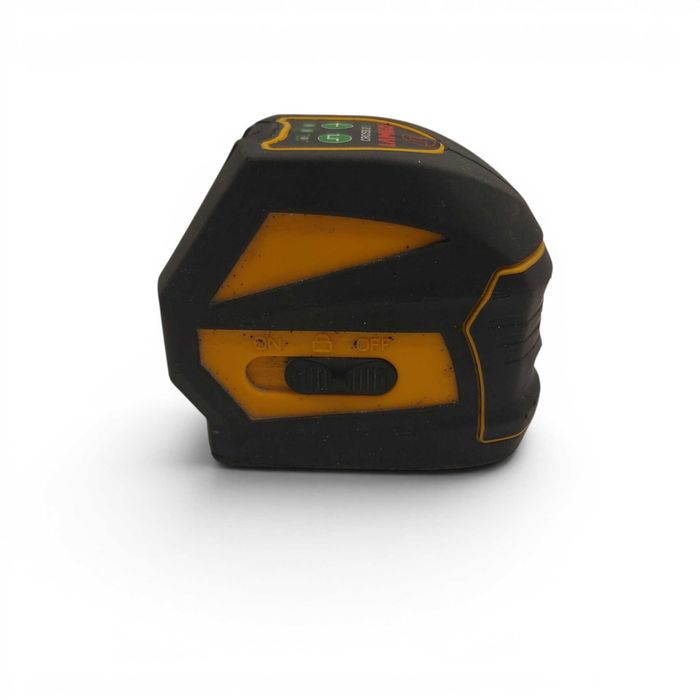 Laser Lamigo Cross 2G