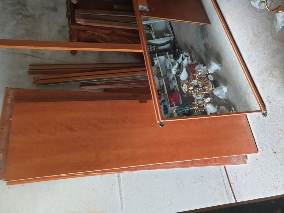 Moveis TOP ver varios artigos