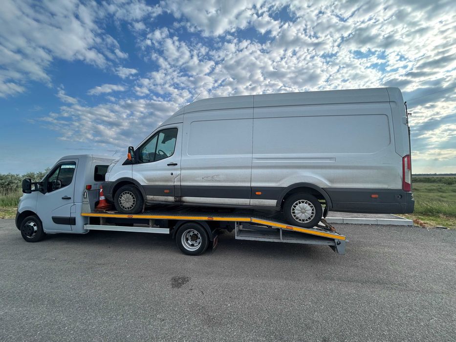 Евакуатор Пирятин, Лубни, Хорол, Чорнухи. Эвакуатор Полтавська область