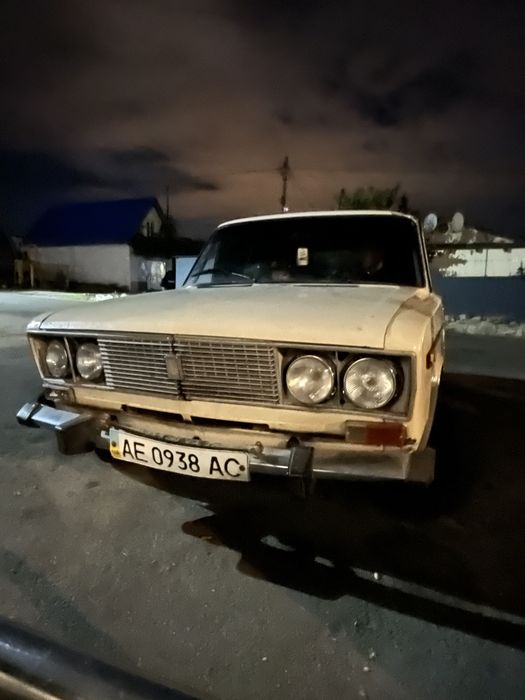 Продам ваз 21063