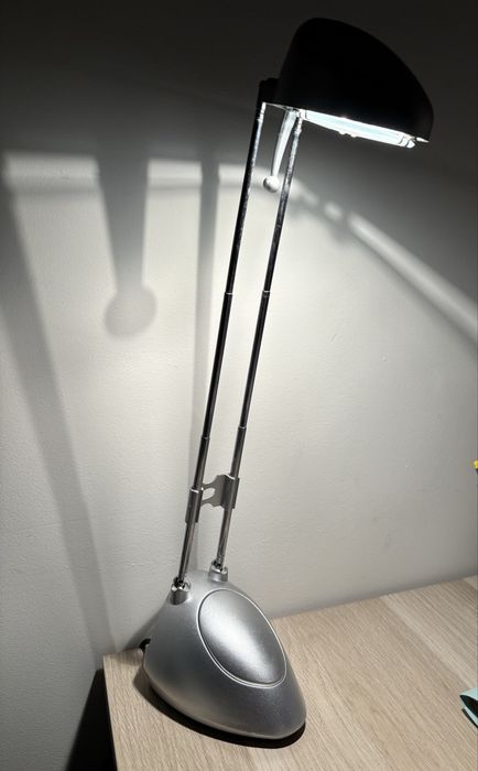 Desk Lamp430581074792949761