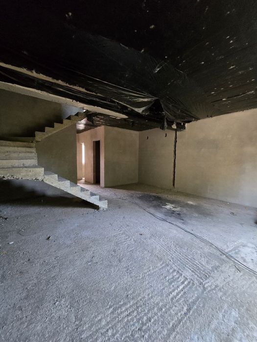 Продаж таунхаусу в передмісті,  початок с.Великий Кучурів