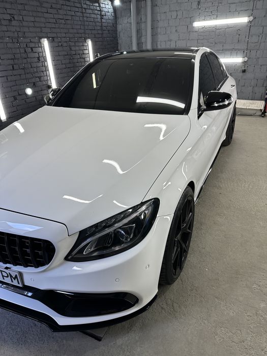 Предпродажная подготовка  авто, полировка, керамика, воск, антидождь.