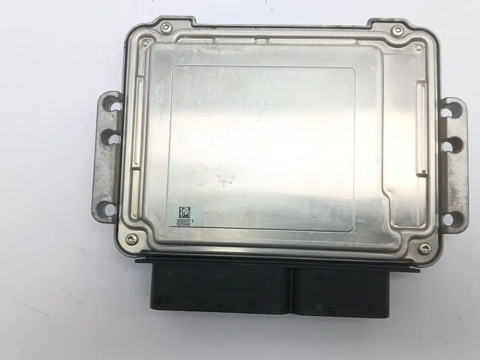 Centralina De Motor Uce SSANGYONG KORANDO (C300) 1.5 1755401632 0261S103NS