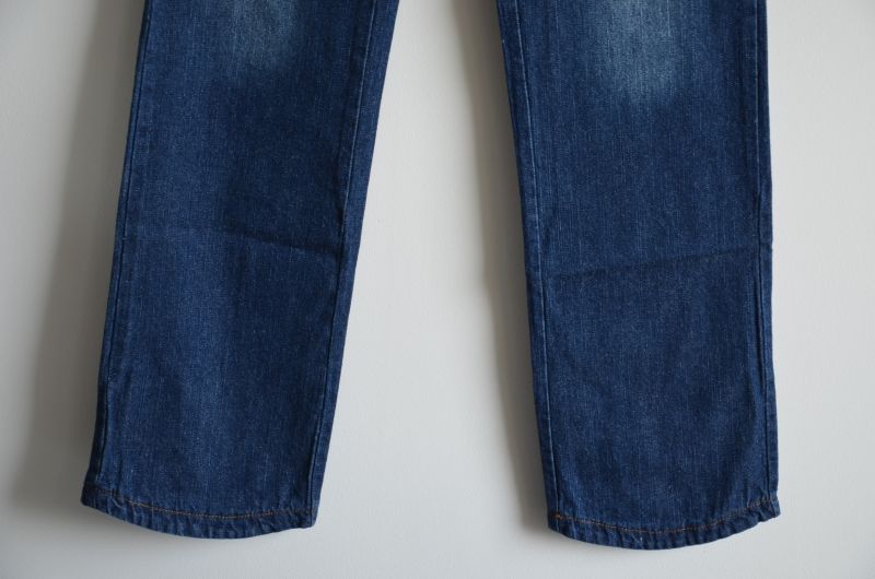 Nowe oryginalne spodnie jeansy damskie dziewczęce rozm. XS 34