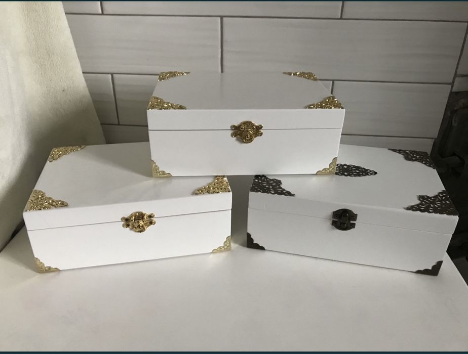 Органайзер для украшений, подарок для девушки