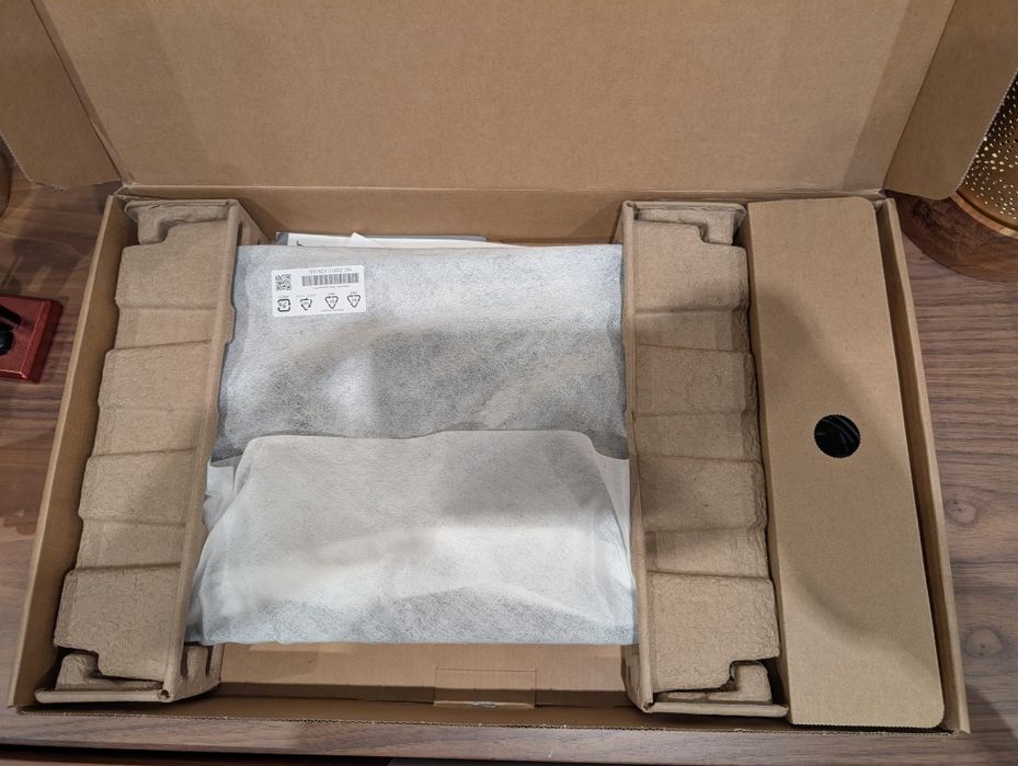 Portátil Acer Nitro v15 - i9 13900 - Rtx 4060- Com garantia