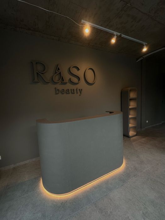 Podnajmę stanowisko dla stylistki paznokci i stylistki rzęs