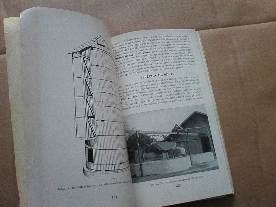 Manual de lacticínios para a América tropical