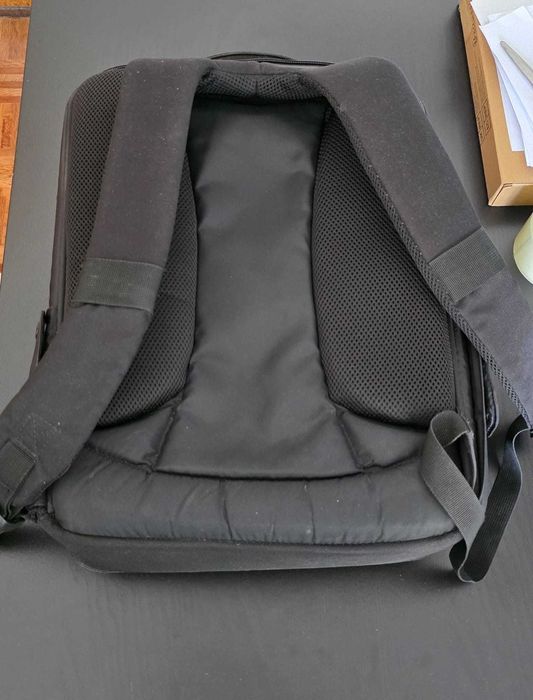 Lowepro Laptop Backpack428221286560583681
