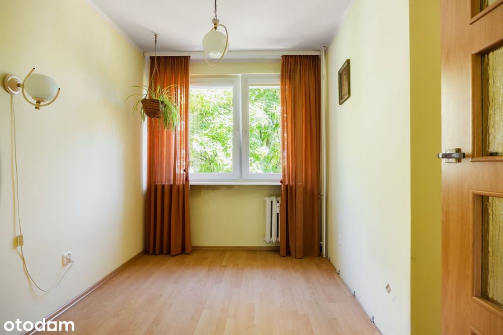 Mieszkanie – Koszalin - Widok 5