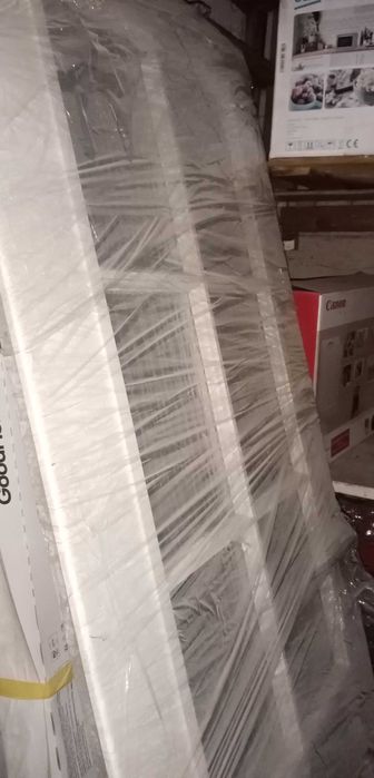 Sprzedam drzwi wewnętrzne