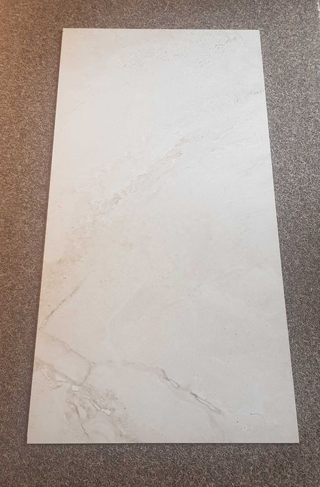 Gres Massa Tubądzin 10 m kw.