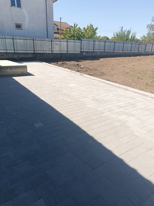Будівельні послуги