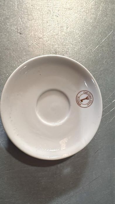 pires para colecinadores