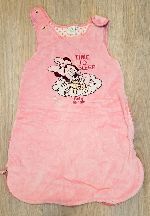 Конверт-мішок-ковдра, р.62